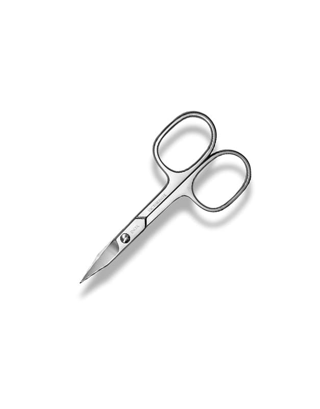 Accesoriu Victorinox Swiss Army Knvies Nail Scissors 8.1681.09 B&B ...