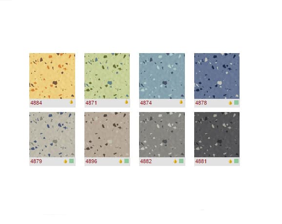 norament 928 grano ed