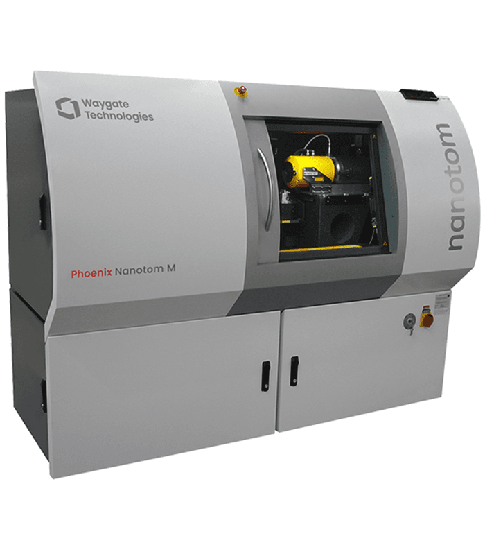 phoenix vtomex m neo - Products | Cairnhill