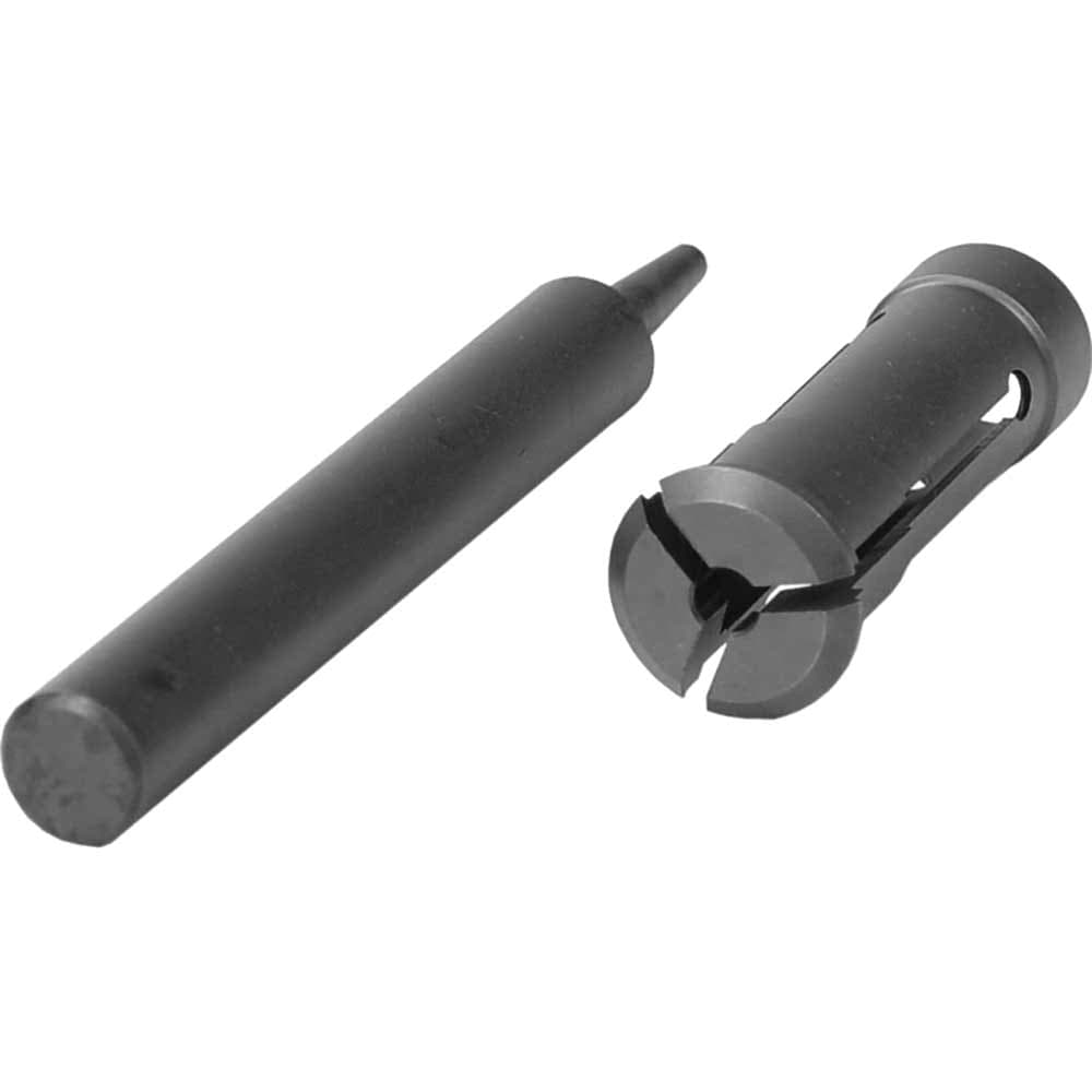 Cyclus Tools Campag Hub Cup Extractor | Buy Online at Chicken CycleKit
