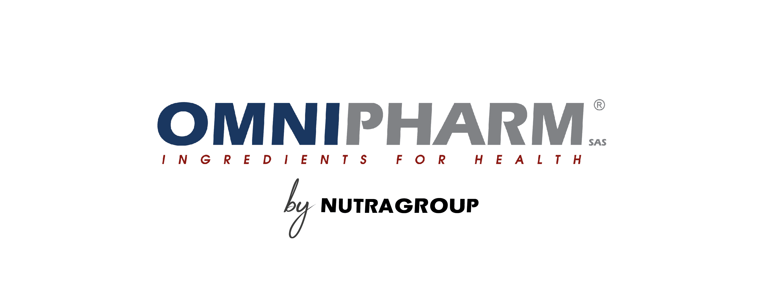 About Omnipharm | CPHI Online