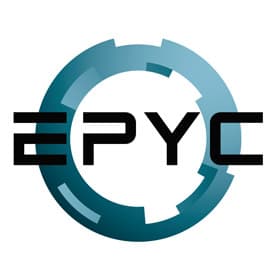 Intel Xeon D-2796NT vs AMD EPYC 7663P - Benchmark, comparison and ...