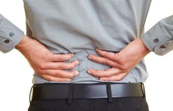 🥇 Robotic Spine Surgery Specialists | Los Angeles, CA
