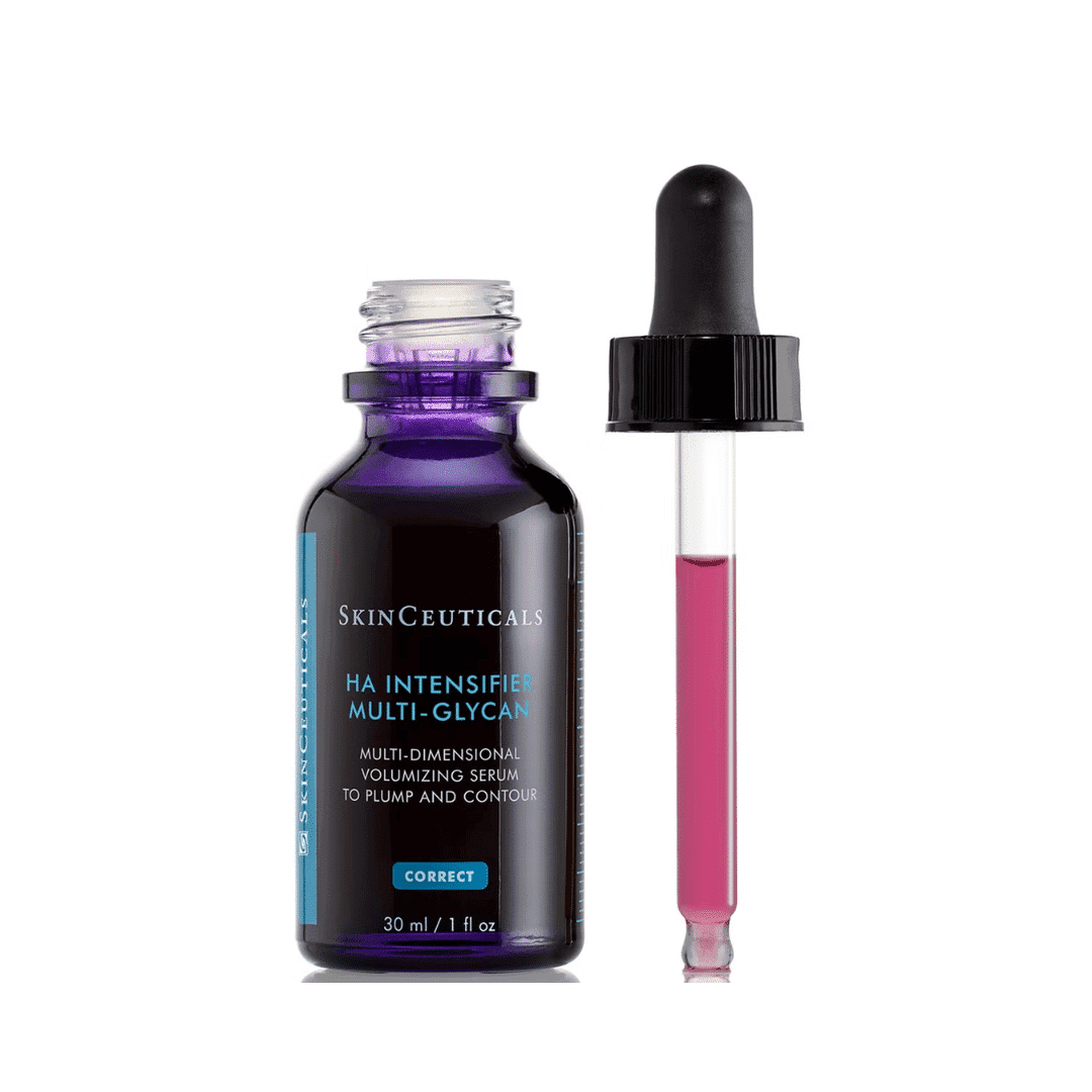 SkinCeuticals Hyaluronic Acid Intensifier (H.A.) Multi-Glycan ...