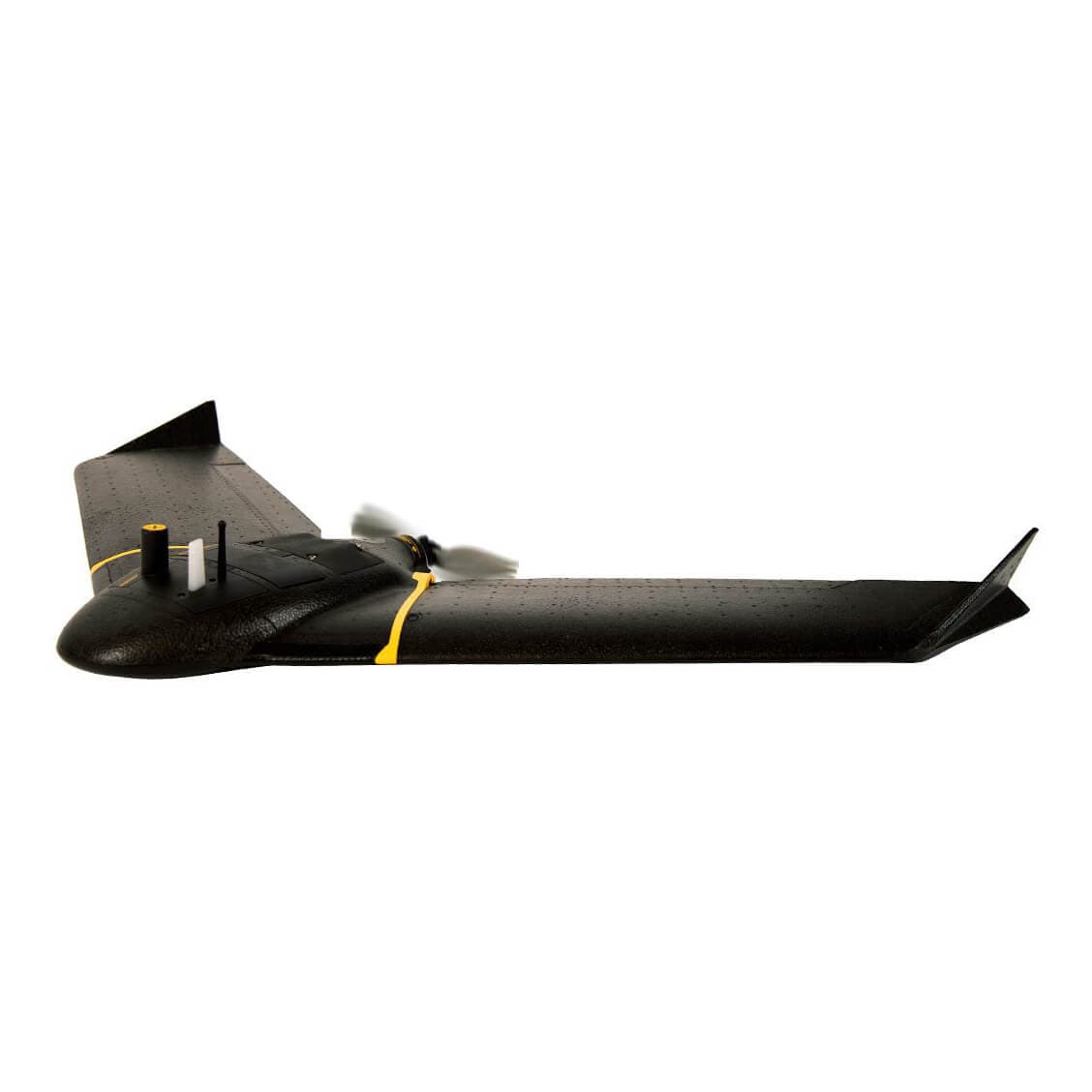 AgEagle eBee X | Drone Pilot Academy