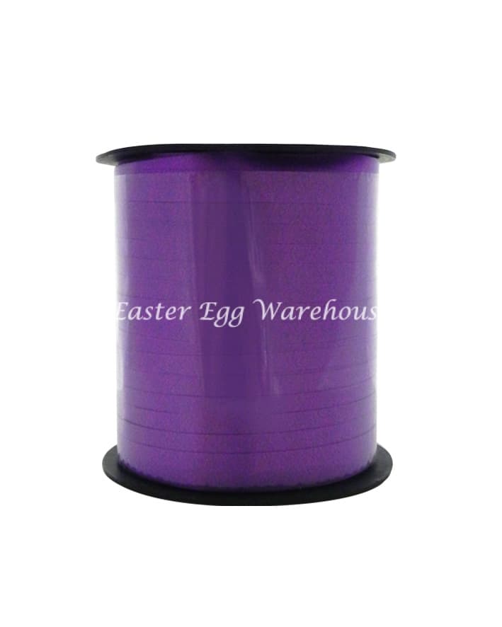 Curling Ribbon 200m - Easter Egg Warehouse