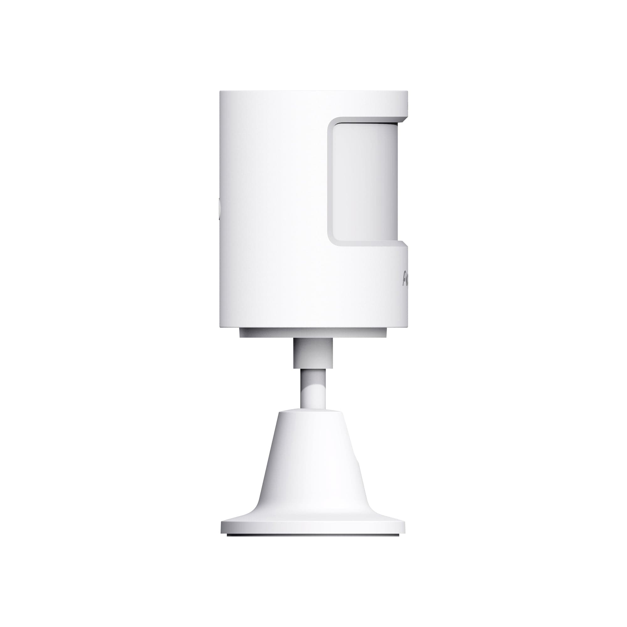 Aqara Motion Sensor P1 - EasyGates.co.uk