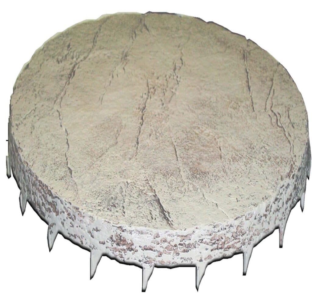 Stepping Stone Paver – Emsco Group