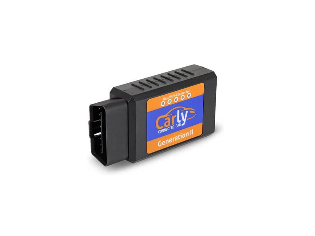 FIXD vs. Carly: Which Is Better? - FIXD Best OBD2 Scanner