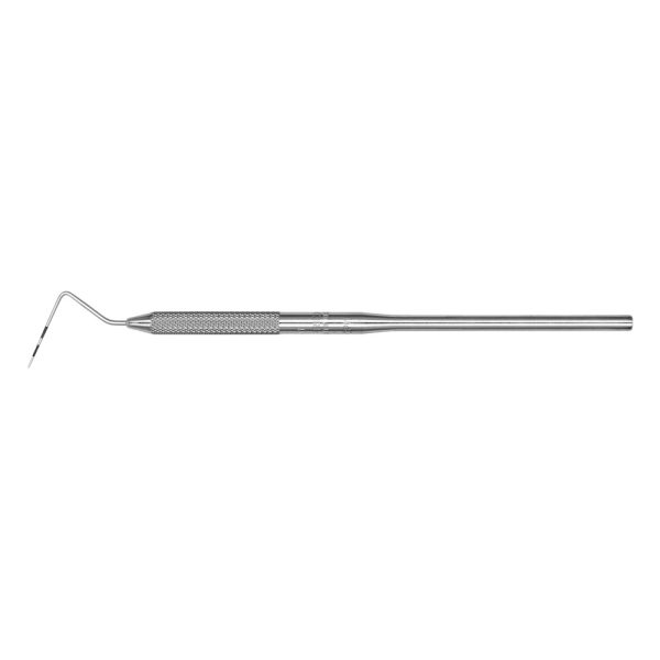 sonde parodontal – Highmed
