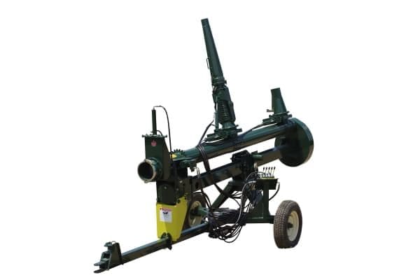 Parts | Husky Farm Equipment Limited