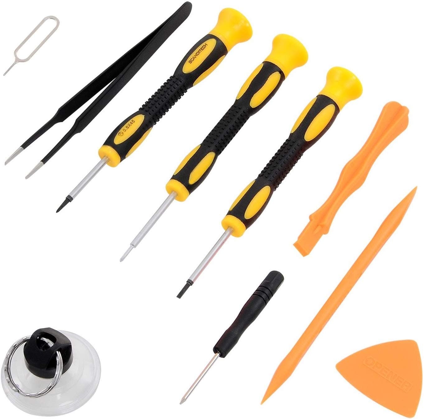 Best iPhone Repair Kits 2022 | iMore