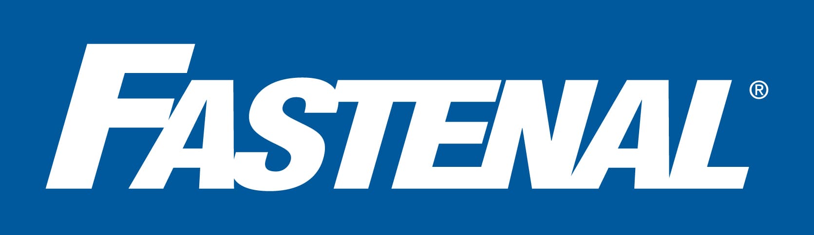 Fastenal Company (FAST)’s Q4 and FY2014 Earnings Results Conference ...
