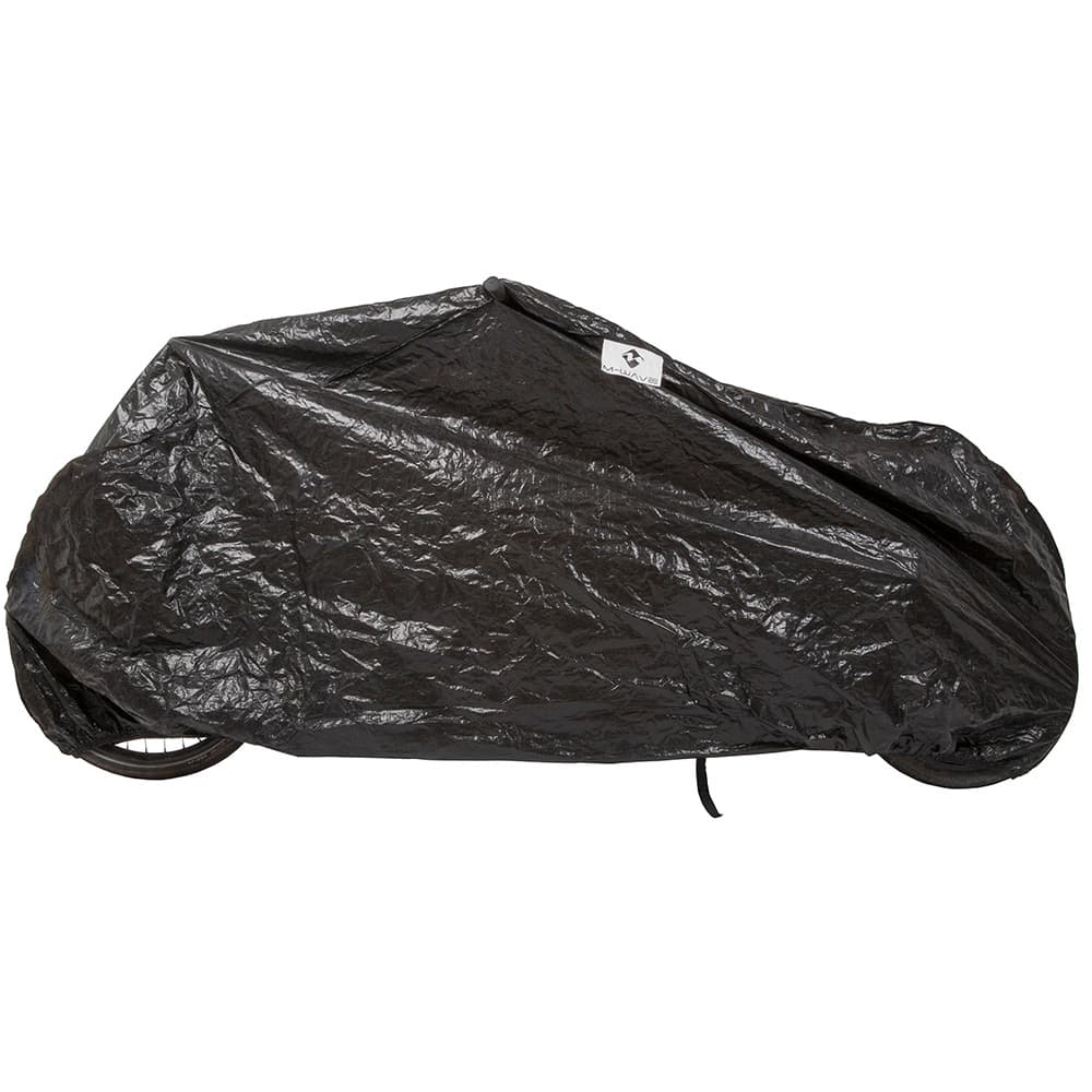 Cargo Bike Cover | Ison Distribution