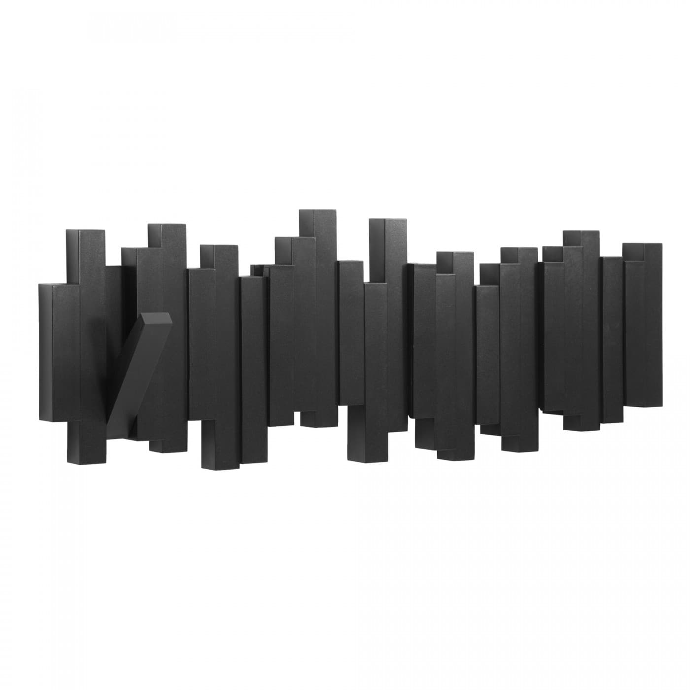 Multi Hook Sticks Umbra