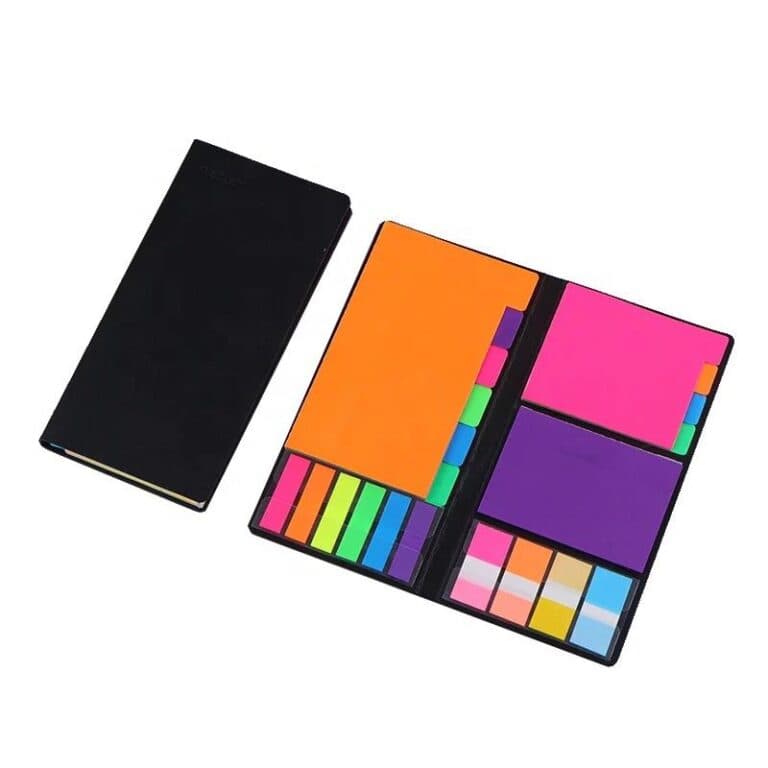 Custom Memopad | Custom Memo Pads | Memo Pad Printing