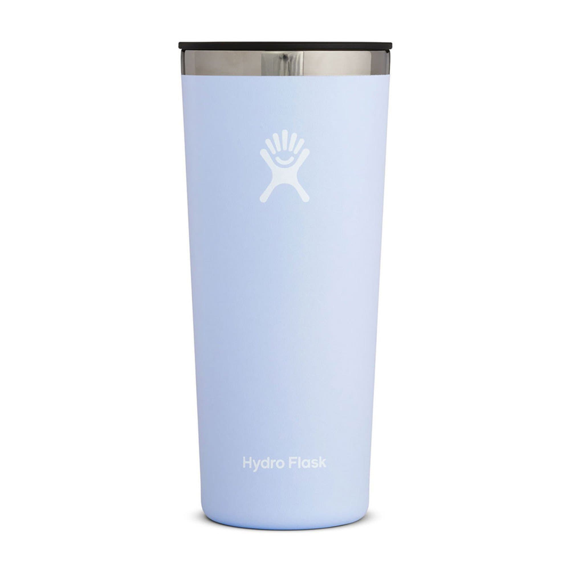 Hydro Flask 22 Oz Tumbler | Tumblers + Cups | For The Home - Shop Your ...