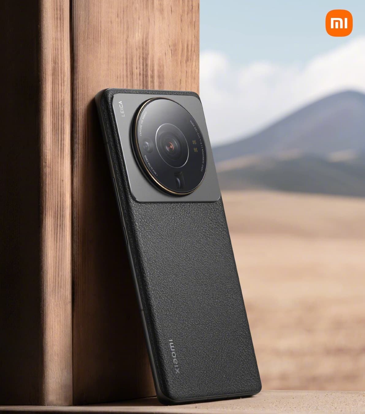 Snapdragon 8+ Gen 1 vs A15 Bionic: Xiaomi 12S Ultra beats the ...