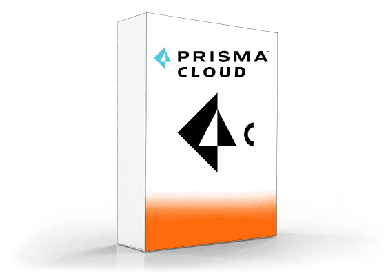 Palo Alto Networks Prisma Cloud | PaloGuard.com.au