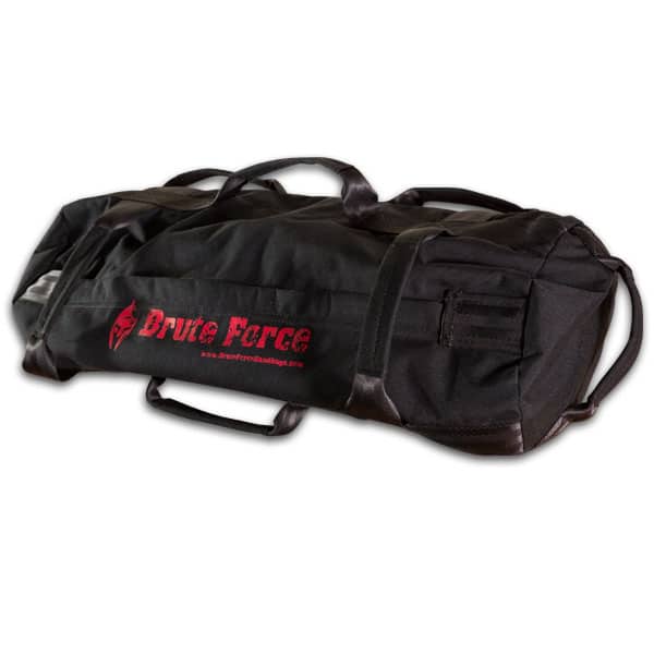 Brute Force Sandbag - Precision Fitness Equipment