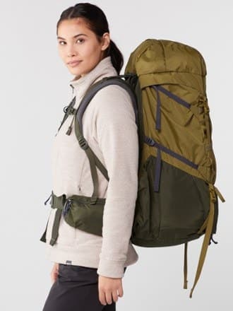 Women's Camping Gear | REI Co-op