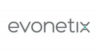 ‘You tell machine what DNA you want’: Synthesis-on-a-chip nets Evonetix ...