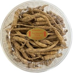 Schumacher Ginseng LLC
