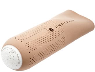 Silcare Breathe - Silcare Liners - Prosthetic Silicone Liners from ...