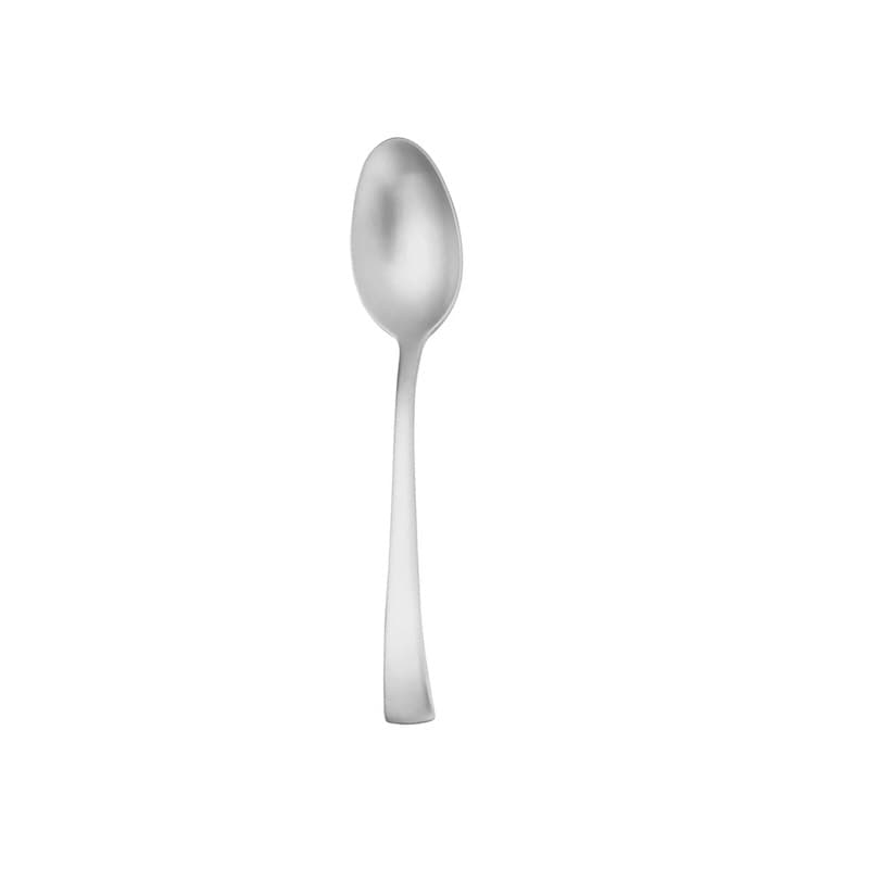 Bellasera Satin Teaspoon | Zwilling