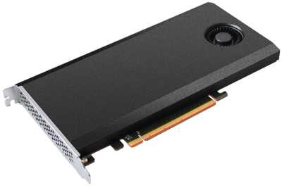 HighPoint: SSD7103 Next-Gen NVMe RAID PCIe Controllers for M.2 SSD ...