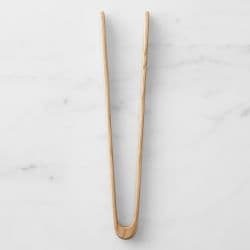 Tongs, Salad Tongs, Serving Tongs & Pasta Forks | Williams Sonoma