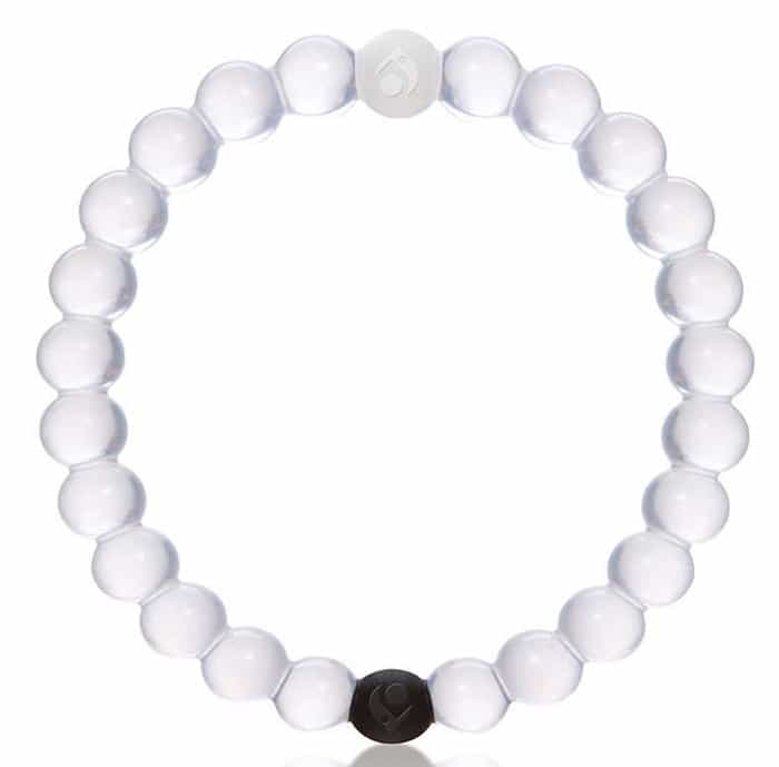 The Beaded Lokai Bracelets That Everyone's Obsessed With