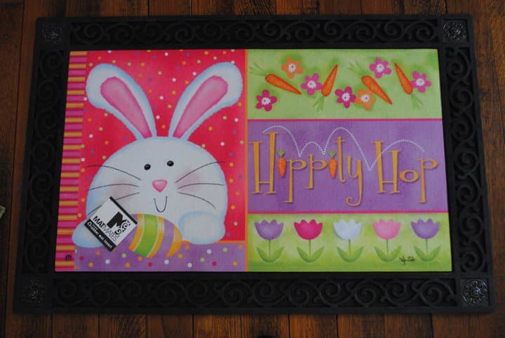 Around The Corner: MatMates and BreezeArt from Magnet Works