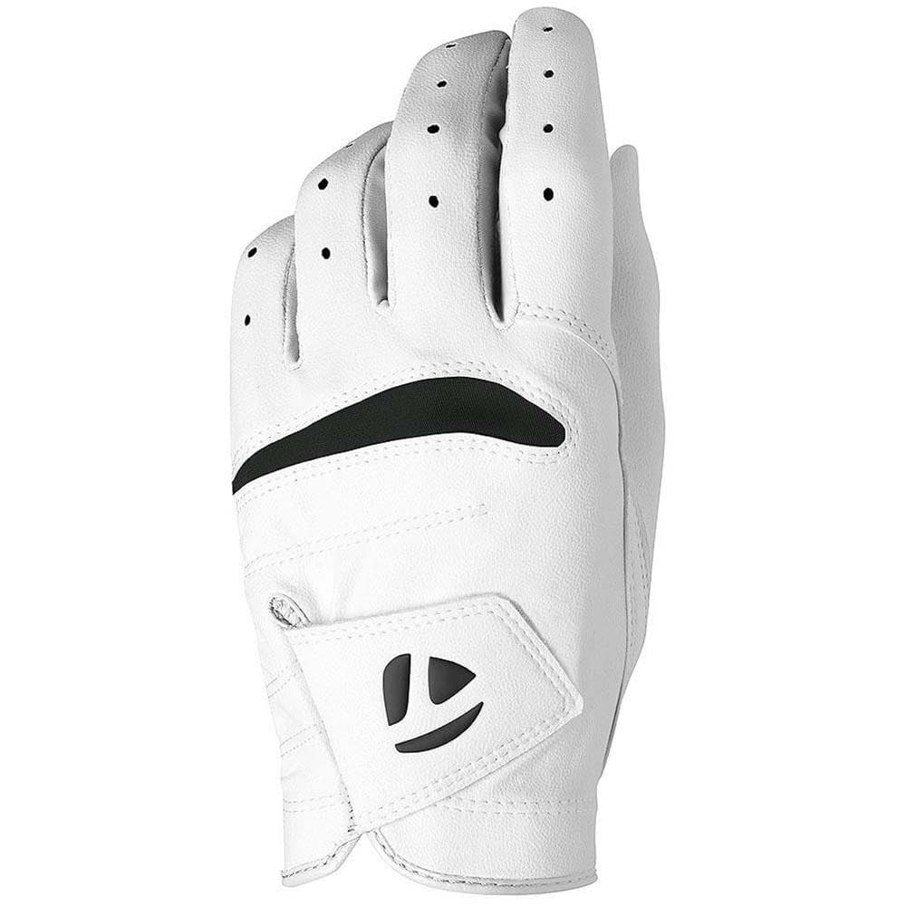 TaylorMade Stratus Junior Glove LH