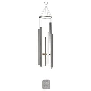 Grace Note Chimes - Earthsong Series, Small - Bed Bath & Beyond - 12032206
