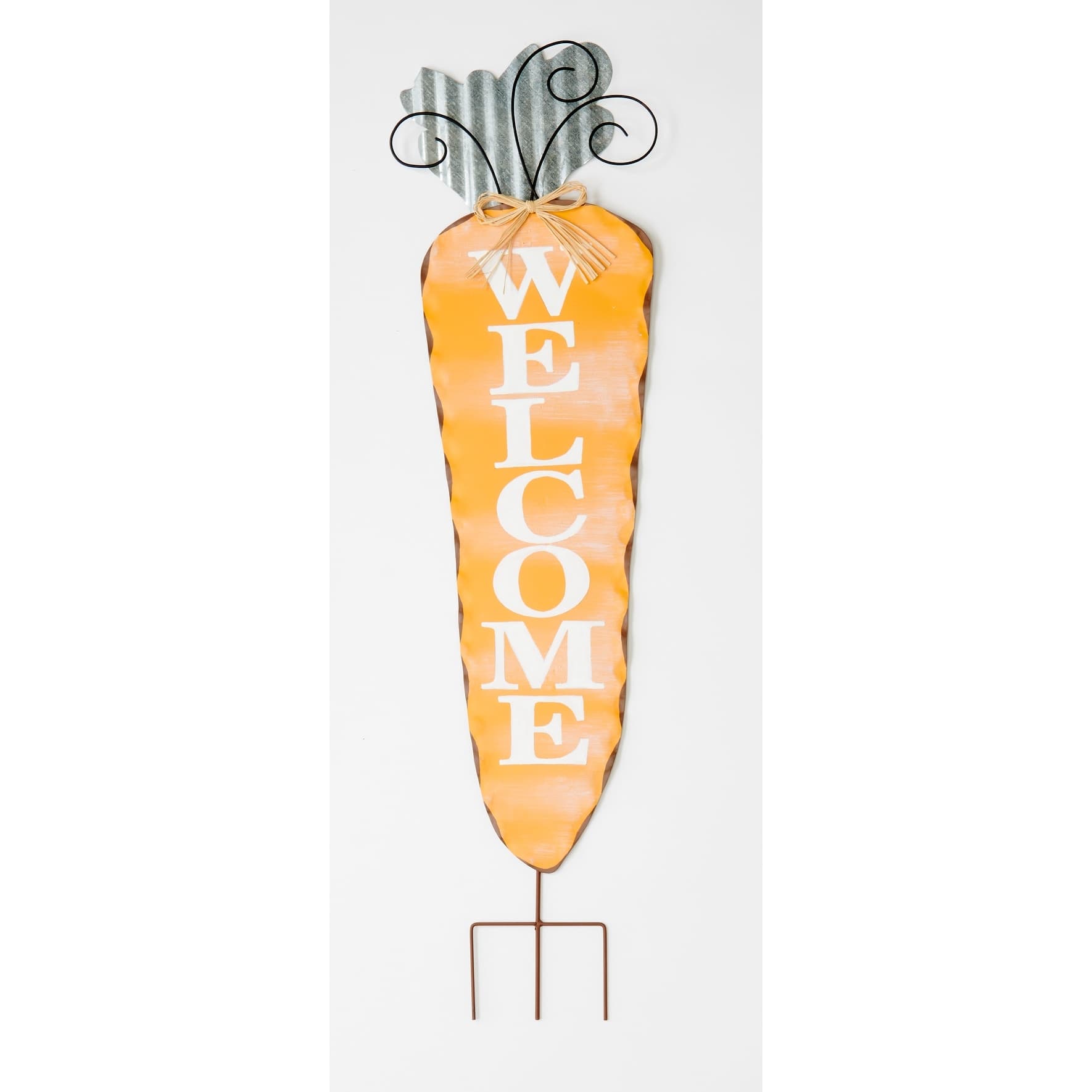 Easter Yard Decor - Bed Bath & Beyond