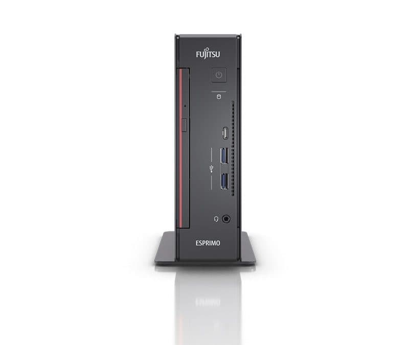 fujitsu-esprimo-q7010-i5-10400t-mini-pc-intel-core-i5-de-10ma ...