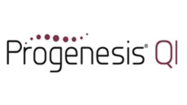 Analyse ALL of your data: Don’t settle for missing values –Progenesis ...