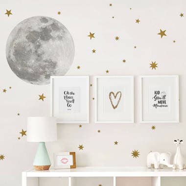 Oopsy Daisy Plants & Flowers Canvas Art | Wayfair