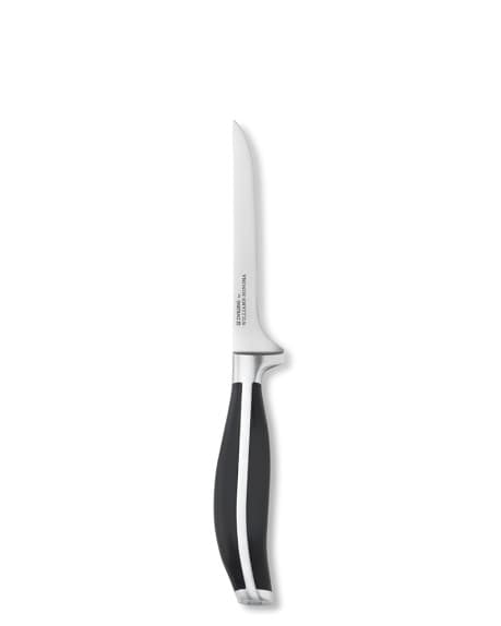 Zwilling J.A. Henckels Twin Cuisine II Flexible Boning Knife | Williams ...