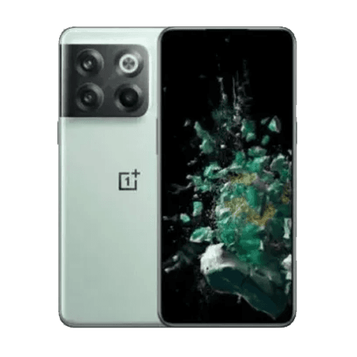 OnePlus 12 Pro Price in Pakistan & Launch Date 2022