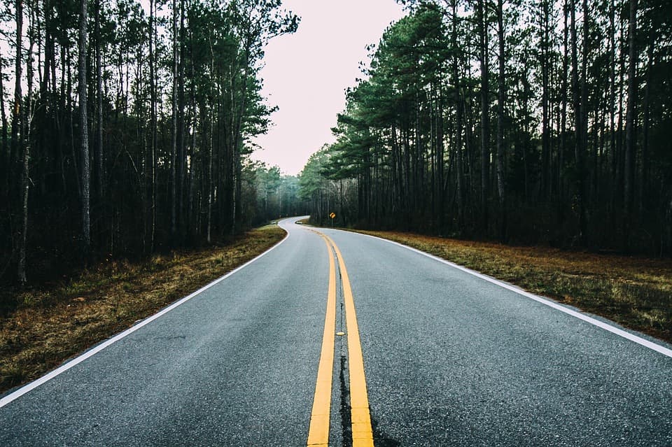 Way - definition and meaning with pictures | Picture Dictionary & Books