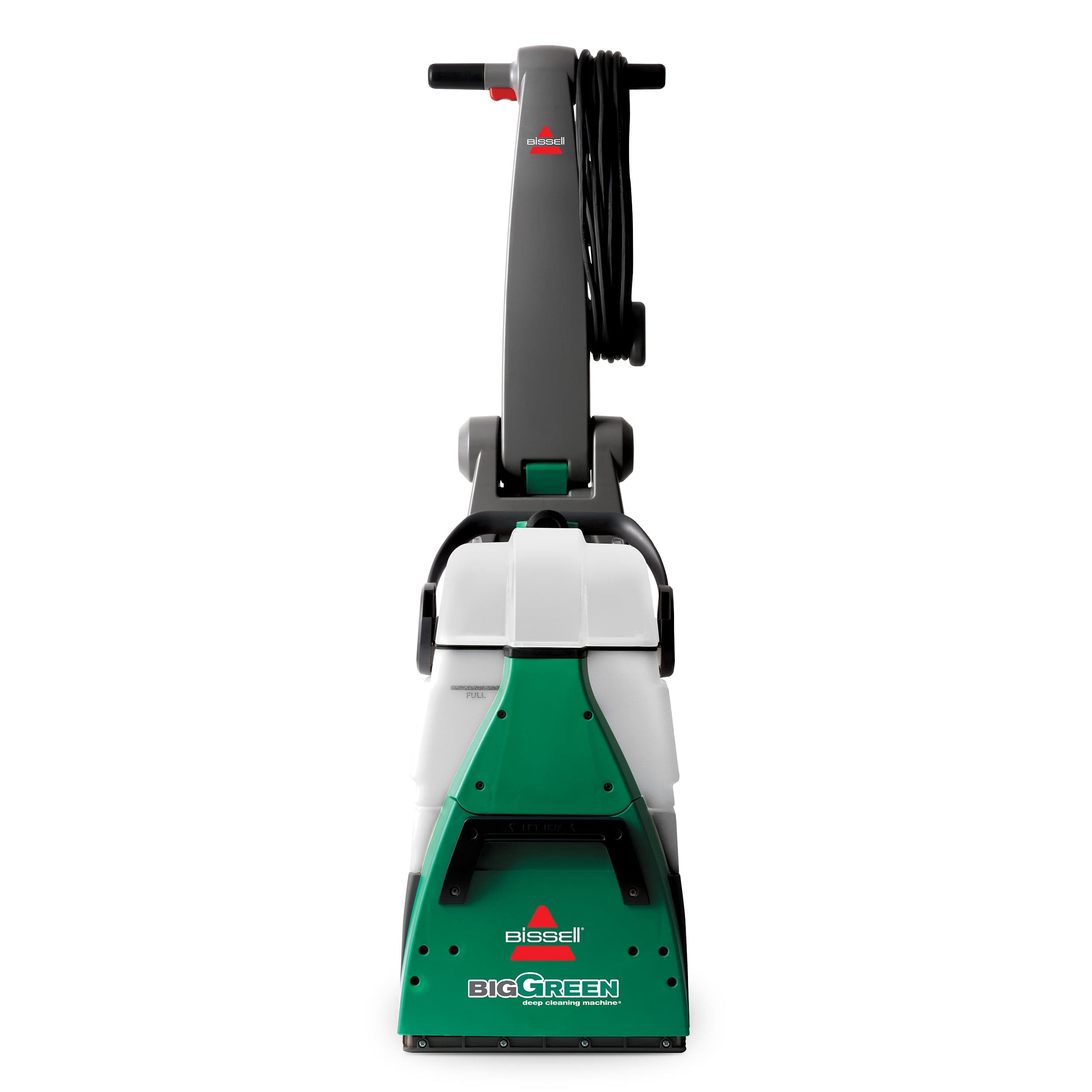 Big Green® Carpet Cleaner 86T3B | BISSELL® Carpet Cleaners