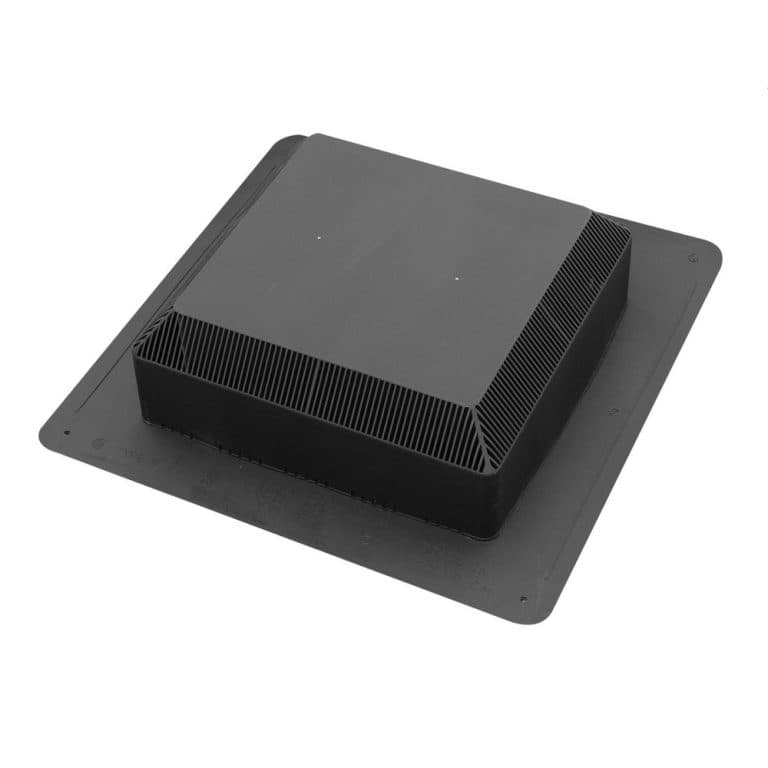 WeatherPRO® Roof Vents (PRO50 & PRO75) - Canplas