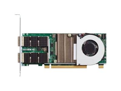 Cisco UCS Virtual Interface Card 1495 - network adapter - PCIe 3.0 ...