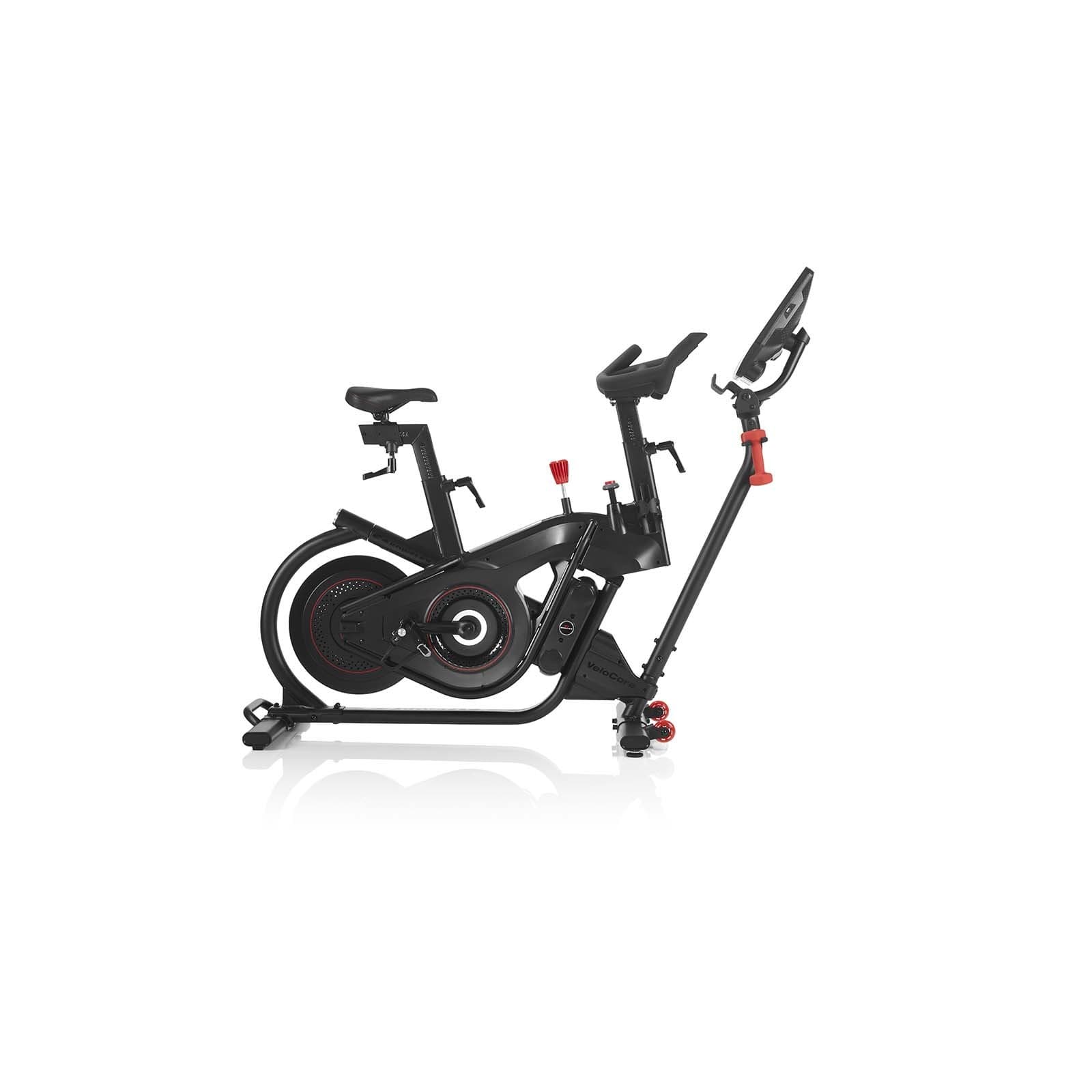 BowFlex Velocore 16i Exercise Bike – Shop Online - Fitshop