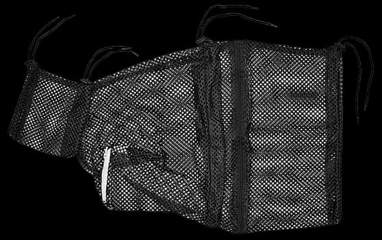 Cat Nail Cutting Bag Pet Grooming Restraint Hammock for Small Dogs and ...