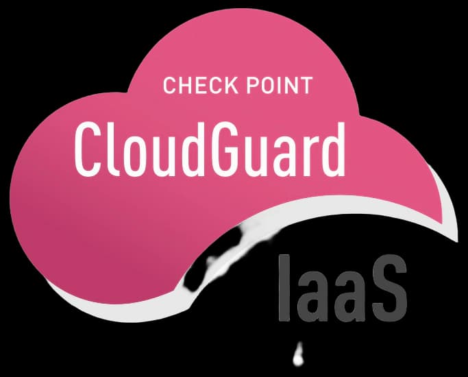 Cyber Security Enterprise License Agreement (ELA) - Check Point Software