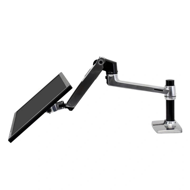 Ergotron LX Desk Monitor Arm