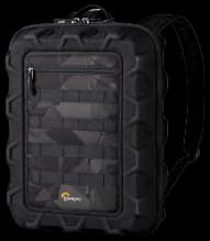 LowePro DroneGuard CS 400 - The FPV Project